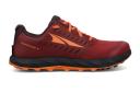 Altra Superior 5 Shoes Pink Women - 41