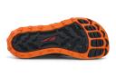 Altra Superior 5 Shoes Pink Women - 41