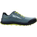 Altra Superior 5 Trail Running Shoe - Men's Dark Clay, 11.5