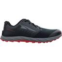 Altra Superior 5 Trail Running Shoe - Men's Dark Clay, 11.5