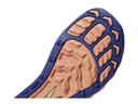 Altra Superior 5 Trail Running Shoe - Men's Dark Clay, 11.5