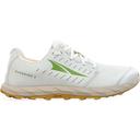 Altra Superior 5 Trail Running Shoe - Men's Dark Clay, 11.5