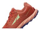 Altra Superior 5 Trail Running Shoe - Men's Dark Clay, 11.5