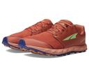 Altra Superior 5 Trail Running Shoe - Men's Dark Clay, 11.5
