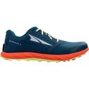 Altra Superior 5 Trail Running Shoe - Men's Dark Clay, 11.5