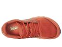 Altra Superior 5 Trail Running Shoe - Men's Dark Clay, 11.5