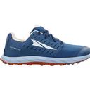 Altra Superior 5 Trail Running Shoe - Men's Dark Clay, 11.5