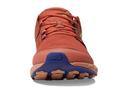 Altra Superior 5 Trail Running Shoe - Men's Dark Clay, 11.5