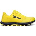 Altra Superior 5 Trail Running Shoe - Men's Dark Clay, 11.5