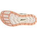 Altra Superior 5 Trail Running Shoes Brown White Women - 40.5