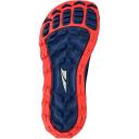 Altra Superior 5 Trail Running Shoes Brown White Women - 40.5
