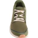 Altra Superior 5 Trail Running Shoes Brown White Women - 40.5