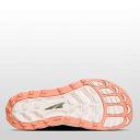 Altra Superior 5 Trail Running Shoes Brown White Women - 40.5