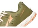 Altra Superior 5 Trail Running Shoes Brown White Women - 40.5