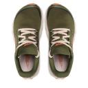 Altra Superior 5 Trail Running Shoes Brown White Women - 40