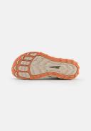 Altra Superior 5 Trail Running Shoes Brown White Women - 40