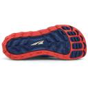 Altra Superior 5 Trail Running Shoes Brown White Women - 40