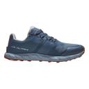 Altra Superior 5 Trail Running Shoes Yellow EU 42 Man