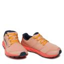Altra Superior 5 Womens Trail Running Shoes - Dusty Pink - 10US