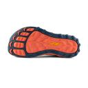 Altra Superior 5 Womens Trail Running Shoes - Dusty Pink - 10US