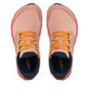 Altra Superior 5 Womens Trail Running Shoes - Dusty Pink - 10US