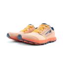 Altra Superior 5 Womens Trail Running Shoes - Dusty Pink - 7.5US