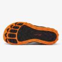 Altra Superior 5 Womens Trail Running Shoes - Dusty Pink - 8US