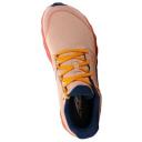 Altra Superior 5 Womens Trail Running Shoes - Dusty Pink - 8US