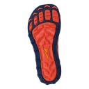 Altra Superior 5 Womens Trail Running Shoes - Dusty Pink - 8US