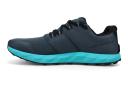 Altra Superior 5 Womens Trail Running Shoes - Dusty Pink - 8US