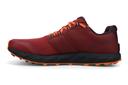 Altra Superior 5 Womens Trail Running Shoes - Dusty Pink - 9us