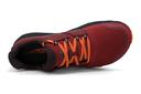 Altra Superior 5 Womens Trail Running Shoes - Dusty Pink - 9us