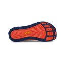 Altra Superior 5 Womens Trail Running Shoes - Dusty Pink - 9us