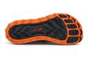 Altra Superior 5 Womens Trail Running Shoes - Dusty Pink - 9us