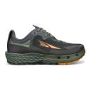 Altra Timp 4 | Dark Grey | Mens / USM 13