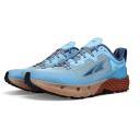 Altra Timp 4 | Dark Grey | Mens / USM 13