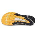 Altra Timp 4 | Dark Grey | Mens / USM 13