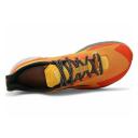 Altra Timp 4 | Dark Grey | Mens / USM 13