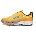 Altra Timp 4 | Dark Grey | Mens / USM 13