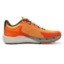 Altra Timp 4 | Dark Grey | Mens / USM 13