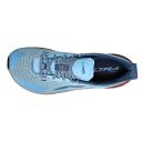 Altra Timp 4 | Dark Grey | Mens / USM 13