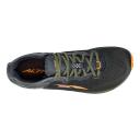 Altra Timp 4 | Dark Grey | Mens / USM 13