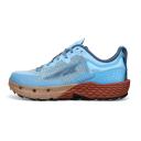 Altra Timp 4 | Dark Grey | Mens / USM 13