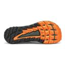 Altra Timp 4 | Dark Grey | Mens / USM 13