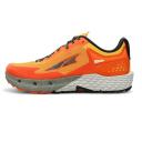 Altra Timp 4 | Dark Grey | Mens / USM 13