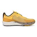 Altra Timp 4 | Dark Grey | Mens / USM 13