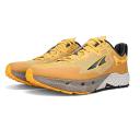 Altra Timp 4 | Dark Grey | Mens / USM 13
