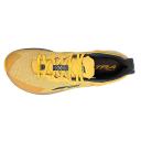 Altra Timp 4 | Dark Grey | Mens / USM 13