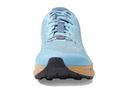 Altra Timp 4 - Mens | Trail Running Shoe | NZ Light Blue / US 13