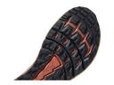 Altra Timp 4 - Mens | Trail Running Shoe | NZ Light Blue / US 13